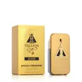 Produktbild: Rabanne 1 Million Elixir Eau De Parfum Intense 50 ml
