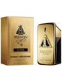 Produktbild: PACO RABANNE One Million Elixir EDP 50 ml