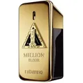 Produktbild: Rabanne 1 Million Elixir Parfum Intense, 50 ml