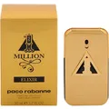 Produktbild: Paco Rabanne 1 Million Elixir Parfum Intense Edp Spray 50 ml