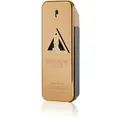 Produktbild: Paco Rabanne 1 Million Elixir Eau de Parfum Intense 50 ml