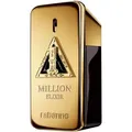 Produktbild: Rabanne   One Million Elixir Eau de parfum 50 ml