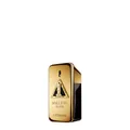 Produktbild: Rabanne 1 Million Elixir Eau de Parfum Intense 50 ml