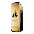 Produktbild: Paco Rabanne, 1 Million Elixir E.d.P. Nat. Spray Intense