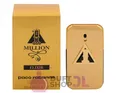 Produktbild: Paco Rabanne 1 Million Elixir Parfum Intense Edp Spray 50,00 ml