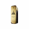 Produktbild: Paco Rabanne One Million Elixir Eau De Parfum Intense Spray 50ml