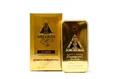 Produktbild: Paco Rabanne One 1 Million Elixir Parfum intense Spray 50 ml Herrenduft OVP