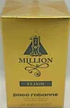 Produktbild: 💝Paco Rabanne 1 Million ELIXIR Parfum Intense 50 ml OVP/NEU