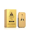 Produktbild: Paco Rabanne 1 Million Elixir Eau De Parfum Intense 50 ml