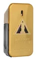 Produktbild: Paco Rabanne 1 Million Elixir Parfum Intense Eau de Parfum 50ml