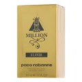 Produktbild: Paco Rabanne - 1 Million Elixir Parfum Intense Spray 50ml