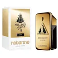Produktbild: PACO RABANNE 1 MILLION ELIXIR 50ML PARFUM INTENSE SPRAY NAGELNEU & VERSIEGELT