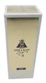 Produktbild: Paco Rabanne 1 Million Elixir Eau de Parfum Intense  50 ml OVP NEU
