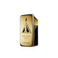 Produktbild: RABANNE | 1 MILLION | Eau de Parfum