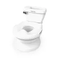 Produktbild: Summer by Ingenuity My Size Potty Pro - Weiß