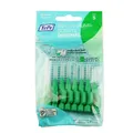 Produktbild: TePe Original Interdentalbürsten 0,8 mm 8 Stück