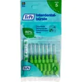 Produktbild: TePe Interdentalbürsten Original 0,8 mm 8 Stk.