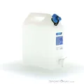 Produktbild: Campingaz 10l Wasserkanister-Transparent-10