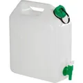 Produktbild: Campingaz Wasserkanister 10,