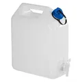 Produktbild: Campingaz Wasserkanister (32795)