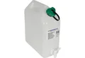 Produktbild: Campingaz Trinkflasche Campingaz Wasserkanister 10 L, Wasserbehälter