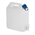 Produktbild: CAMPINGAZ Wasserkanister 32795 10l