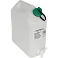 Produktbild: Campingaz Wasserkanister 10 L, Wasserbehälter, weiß