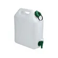 Produktbild: Verschiedenes Jerry kann mit TAP 10 LTR