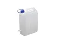 Produktbild: Talamex Wasserkanister mit Hahn 10l 81201210