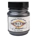 Produktbild: Lumiere 2.25 Oz 551 Pewter