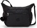 Produktbild: Kipling Gabbie Mittelgroße Crossbody Tasche K22621 Signature Emb