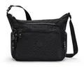Produktbild: KIPLING Umhängetasche Basic Plus