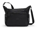 Produktbild: kipling Basic Plus Gabbie Umhängetasche Signature Emb