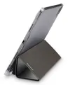 Produktbild: 227041 Fold Clear Folio aus Kunststoff für Apple iPad Pro 11