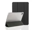 Produktbild: Hama Tablet-Hülle Schutzhülle 