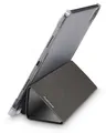 Produktbild: Hama Tablet-Hülle Fold Clear m Stiftfach Tablet-Cover