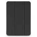 Produktbild: Hama Tablet-Hülle 