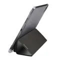 Produktbild: Hama Taschen Multimedia 227041 TH Fold Cl. St. iPad Pro11 (2024) B Ware