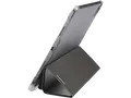 Produktbild: HAMA Fold Clear, Bookcover Apple iPad Pro 11