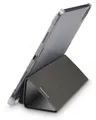 Produktbild: Hama Tabletcover-/Tasche Tablet-Hülle Fold Clear m Stiftfach-