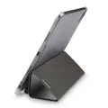 Produktbild: HAMA Tablet-Hülle 