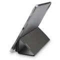 Produktbild: Hama Tablet-Hülle Fold Clear für iPad Pro 11