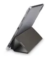 Produktbild: Hama 227041 Fold Clear Folio aus Kunststoff für Apple iPad Pro 11