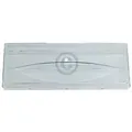 Produktbild: Schubladenblende Liebherr 7402461 390x152mm oben für Kühlschrank