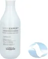 Produktbild: LOreal Serie Expert Silver Shampoo