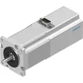 Produktbild: Festo EMMS-ST-57-M-SB-G2 1370480 SCHRITTMOTOR (1370480)