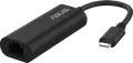 Produktbild: ASUS USB-C2500 V2 - Netzwerkadapter - USB-C 3.0
