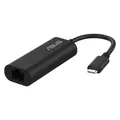 Produktbild: ASUS WL-USB USB-C2500 V2 Netzwerkadapter (USB, USB-C, RJ45 (1x)) (90IG0A60-MW0L0V)