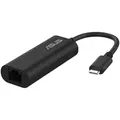Produktbild: ASUS USB-C2500 V2 Ethernet