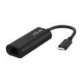 Produktbild: Asus USB-C2500 V2 Type-C to 2.5G Netzwerk-Adapter, Ethernet Adapter für PC und Laptop